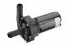 GMC 15076931 Additional Water Pump